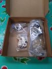E-86 Amway Water Treatment System Nib Nos