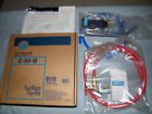 E-86-b Amway Auxiliary Tap Kit Shown