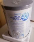 E-9131 Amway Oem Replacement Water Filter New Sealed