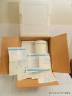 E-9230 - E-9235 Amway Water Treatment