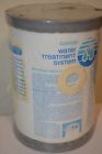 E-9231 Amway Replacement Water Treatment