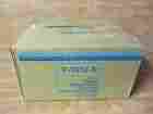 E-9232-d Amway Water Treatment System New