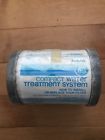 E-9396 C Amway Replacement Water Treatment System Filter Genuine New Usa Vtg