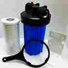 E-iso-wh1-10b Isopure Water 10 Big