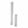 E23r10 Fulflo Micron In Filter Cartridge