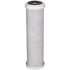 32-250-125-975-1 E32250125975 Standard Replacement Undersink Water Filters Cto Carbon Filter 696737487407