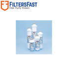 E5515-p Omnipure Filter Cartridge Limited Time Liquidation