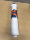 E5720 Omnipure Series Commercial Grade Carbon Water Filter Cartridge