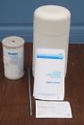E9255 Amway New Water Treatment