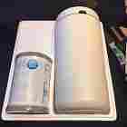 E-9230 E9320 Amway Water Treatment System