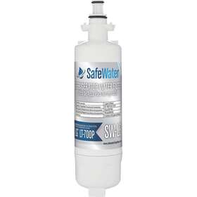 102618 Earthsmart L3 Lg Refrigerator Replacement Water Filter