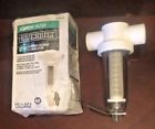 Ebspf-100 Everbilt Sediment Filter Model Fits To Slip And 659647000449