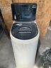 Ec4-cab-100 Rainsoft Water Softener System