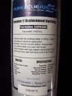Ecbpb1sr6-ow200l Ecbpb1sr6 Pure Blue H20 Ever