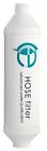 Eco-8014 Ecoone Hose Filter 682373400054