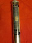 Eco-mc-9320-2401 Eco-mc 9320-2401 Everpure