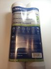 Ecodwf Ecowater Ecopure Filter System Pre And Post Filters Pk