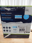 Ecop30 Ecopure Under Sink Reverse Osmosis Drinking Water Filtration 090259903061