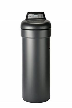Ep31007 Ecopure Ep31 31 000 Grain Water Softener Nsf Certified Salt And Sav Inch