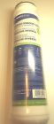 Ecop30 Ecorom Ecopure Reverse Osmosis System Membrane Replacement Filter Fits