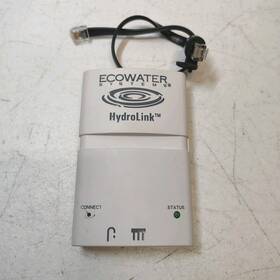 7295949 Ecowater Rare Hydrolink