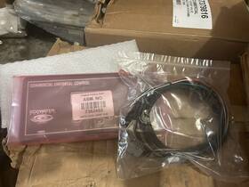 7362461 Ecowater Systems Commercial Universal Control