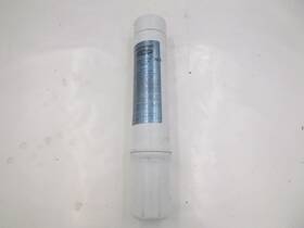 Ecowater Systems 7382916 Single Carbon Taste And Odor Filter For Sediment/sand/chlorine