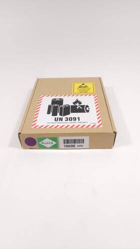 7384390 Ecowater Systems 7384382 Hydrolink Plus Ro Module New Unused