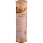 Ecp1-10 Pentek Micron Whole House Pleated Sediment Water Filter