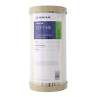 Ecp1-bb Ecp1bb Pentek Micron Whole House Pleated Cellulose Polyester Sediment Filter