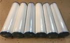 Ecp5-20 Pentek Water Filter 4.5x20