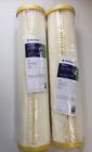 Ecp50-20bb Pentair 20 X 4.5 051678496435