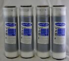 Ed-tl-1 Bunn Lot Of Filter Cartridges