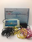 Ed2000 Ispring Whole House Electronic