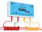 Ed6002p Eddy Water Descalers Descaler 5060180220006