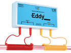 Ed6002p-us Eddy Water Descalers Electronic Descaler Softener Alternative 696583891236