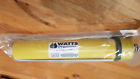 P560008 Edp Watts Premier Membrane For Reverse Osmosis System