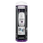 Edr1rxd1 Whirlpool Everydrop Water Filter 883049361901