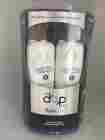 Edr1rxd2 Whirlpool Everydrop By Refrigerator Water
