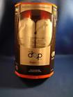 Edr2rxd2 Whirlpool Two Pack Filter Ice Water Every Drop 883049361963