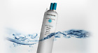 Edr3rxd1 Everydrop Water Ice Refrigerator 883049361161