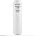 Edr4rxd1 Everydrop Filter Ice And Water Refrigerator New In Wrapper