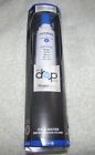 Edr6d1 Whirlpool Water Every Drop 883049361871