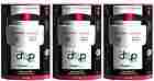 Edr7d3 Whirlpool Everydrop By Refrigerator Water