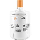 Edr8d1 Whirlpool Corporation Everydrop By Filter Icemaker Refrigerator Water 883049362564