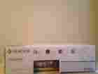 Ef-3000 Everpure Pentair Home Water