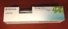 Ev985500 Ef-6000 Pentair Residential Filtration New 051678021835