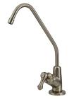 Ef-9-cc-bn Faucet Brushed Nickel For Ros Water Filters 731882702514