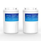 Ecoaqua-eff-6013a Eff-6013a Aquafresh Ecoaqua Refrigerator Water 688580872172