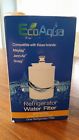 Eff-6014a Ecoaqua Maytag-jennair Ukf7003 Refrigerator